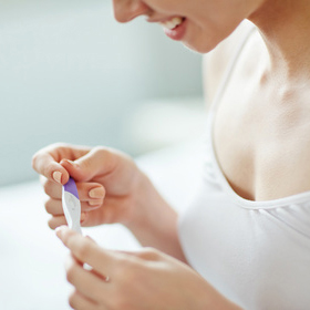 Gynaekologie Cennet-Dalmis-krebsvorsorge