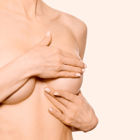 Gynaekologie Cennet-Dalmis-krebsvorsorge