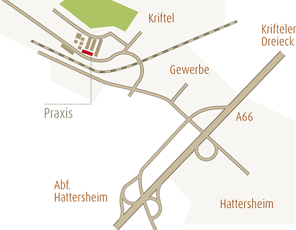 Praxis_Dr Cennet-Dalmis-anfahrtsplan