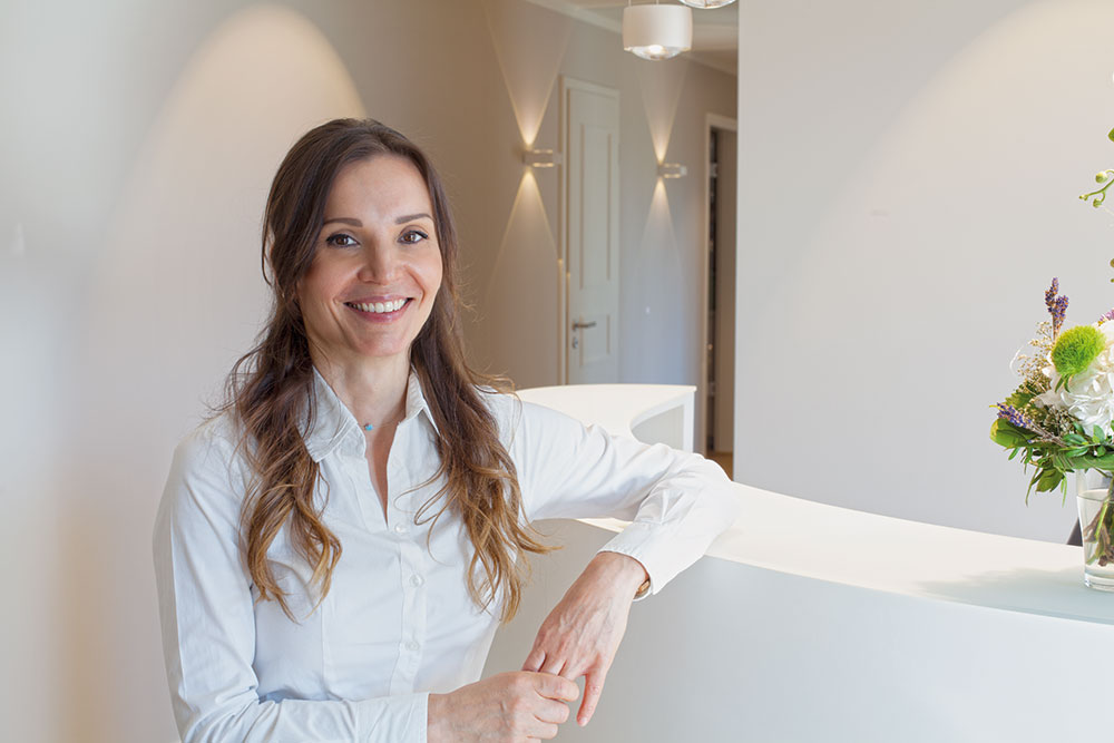 portrait_cennet dalmis